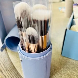 Luxie Dreamcatcher 15 piece brush set